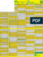 Tabela de Parede Linha Pesada Abril 2022 Web