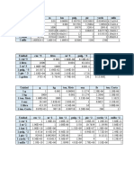 Formulas Imprimir