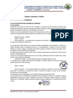 PDF Documento