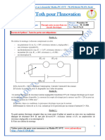 Energie 1 AT 1S1 Renf 22