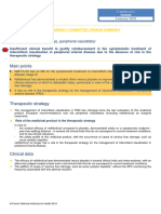 Naftilux Summary ct16271