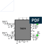 Amplif+estereo - ta8210.JPG (1011×692)