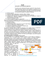 Introducción: Captación Y Acondicionamiento