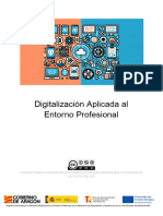 Tema 6-1 AF5 - UD1 - Aplicaciones de Gestión de Equipos en Remoto