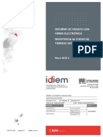 PR - DTC.2019-0934-1.368.529-Unacem S.A.A.-2019-MU-M19T+2S-240'