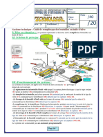 Devoir de Synthèse N°1 2ASc-2022-2023 LBL