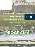 Programa Simposio Humedales 2024 DEF