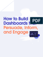 Tableau HowToBuildDashboards WP FINAL