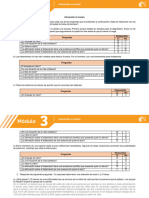 Borboadominguez Josealejandro M3s1ai2