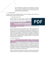 Contaminación Del Aire