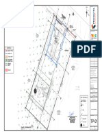 A2367 An Pallasca Topografia