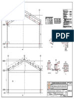 002 Pe GRSM Coar DM Em-002