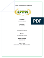 Tarea4 IIparcial