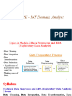 BECE352E Module 2