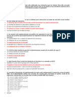 Examen Modulo 1 - 3