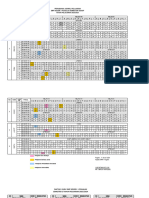 Perubahan Jadwal SMT 2 2023-2024 - 1