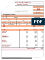 Z00150 Scanned Tax Bill