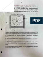 Tarea de Calculo Vectorial