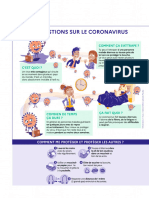 T L Charger L Infographie 5 Questions Sur Le Coronavirus PDF 66249