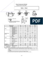 Nes D2126