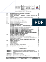 Capítulo 5a Manejo Ambiental PGS