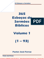 365+Esboços+de+Sermoes+ +ebook+1