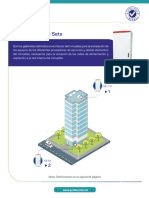 INTERNACIONAL Ficha Técnica Seti y Sets