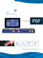 C-eg30em-Dsp Manual 2023 Interactive