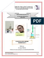 Fasicule Chimie TS1 - 220724 - 133207