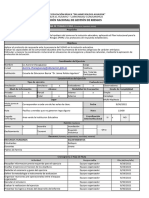 Documentos Simulacro Eeb Dr. Jaime Roldos Aguilera - 071120