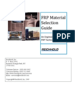 Materials Selection Guide Final Version