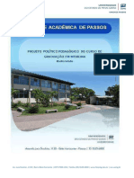 PPC Medicina Passos - Com Adendo de Extenso - Arquivo Corrigido