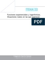 Tema 22