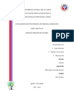 Tarea Grupal 3 Caso DBT Grupo 6