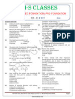 Ald Keto Carboxylic Acid