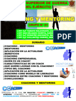 Expo Coaching Mentorug 23 Oct