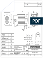 80BLS160F 310 02