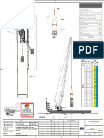 De CPRT C09 0206 - Rev - A