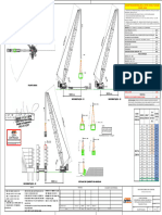 De CPRT C09 0233 - Rev - A