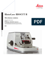 Histocore Biocut R Ifu 1v5h Es