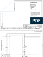 Customer Installation: 1102 K/ Internal