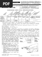 M110E Guide en-US