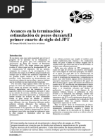 IPR2021-01032 - Ex. 1080 - Krueger, SPE 25 Years of Well Treatment - En.es