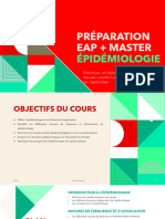 Partie 1 - Épidémiologie - 240228 - 183335