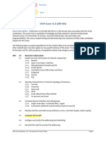 200 301 CCNA v1.0