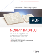 NORMI RAD FLU Spec en 85721900 03