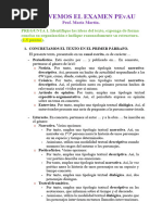 GUÍA PARA RESPONDER 1, 2 Y 3 Hehsbs