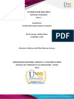 Paso 1 - Daniela Pabón - Código 1120382528