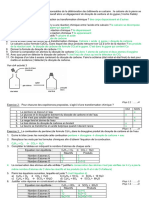 4 Évaluation 6 Cor