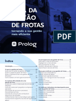 1.0 - Ebook Gestão de Frotas Prolog